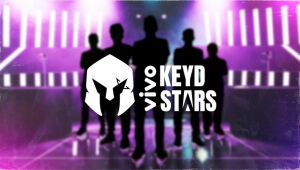 Vivo Keyd pagou para estar no CBLoL? Entenda o caso