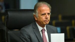 Múcio descarta envolvimento de Forças Armadas em atos golpistas
