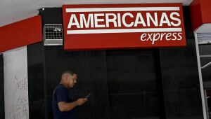 Americanas: entenda como o caixa da empresa despencou de R$ 8 bi para R$ 800 milhões