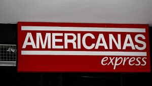 Americanas: controladores oferecem R$ 10 bi e credores recusam