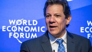 Haddad: integração é fundamental para crescimento da América Latina