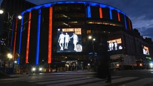 Uso discriminatório do reconhecimento facial no Madison Square Garden gera polêmica