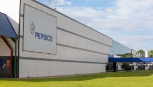 PepsiCo e trabalhadores chegam a acordo sobre escala 6x1