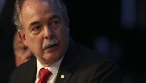 BNDES quer voltar a financiar a Petrobras, seu maior cliente