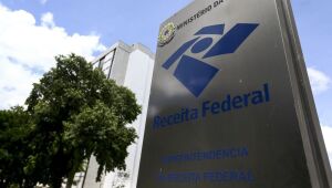 Receita vai dar prazo para empresas regularizem pagamento de impostos após decisão do STJ