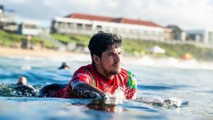 Temporada 2023 do circuito mudial de surfe começa domingo, no Havaí