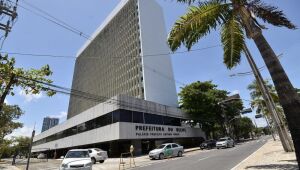 BID aprova crédito de R$ 1,3 bilhão para Prefeitura do Recife investir em áreas vulneráveis