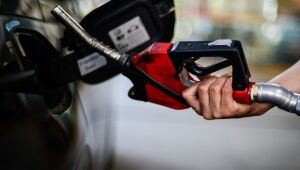 Gasolina: equipe econômica defende volta de impostos, mas ala política do governo é contra