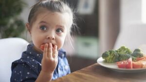 Câmara do Rio aprova por unanimidade projeto que proíbe alimentos ultraprocessados em escolas