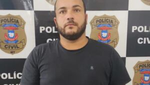 Preso por colocar bomba em caminhão no DF confessa crime à polícia