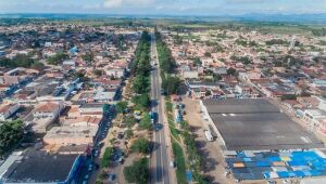 Dois indígenas pataxó são assassinados no sul da Bahia