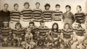 40 anos sem Mané: relembre as histórias de Garrincha em Pernambuco