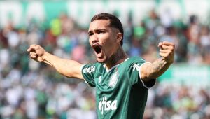 Com gol nos acréscimos, Palmeiras vence América-MG e é bicampeão da Copinha