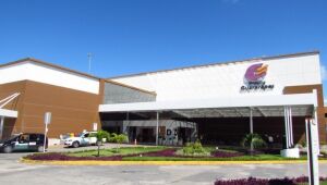 Shopping Guararapes inicia aplicação da 3ª dose da vacina contra a Covid em crianças de 5 a 11 anos