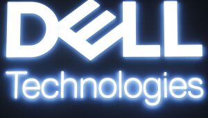 Dell aprova home office para funcionários, mas avisa: só quem for ao escritório será promovido