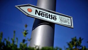 Nestlé encerrará atividades em Mianmar; saiba o porquê