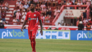 Mirando vaga direta na semifinal do Pernambucano, Náutico visita o Afogados