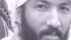 Jihadista egípcio Saif al-Adl é o novo chefe da Al Qaeda, segundo Washington