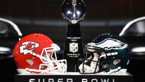 Saiba como o Super Bowl se tornou um produto tão atrativo; veja onde assistir ao duelo deste domingo