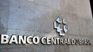 Banco Central mantém taxa de juros em 13,75% pela sexta vez consecutiva