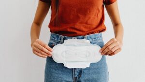 Espanha aprova lei pioneira na Europa que permite licença médica para menstruação