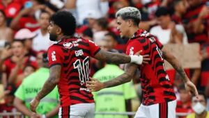 Flamengo deixou de ganhar R$ 22,7 milhões em premiações de Supercopa, Mundial e Recopa