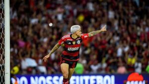 Flamengo ainda pode faturar quase R$ 13 milhões no Mundial