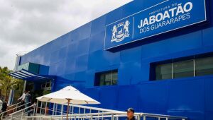 Jaboatão dos Guararapes divulga seleção simplificada com 475 vagas para a rede de ensino municipal