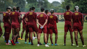 Ceará x Sport: Confira as prováveis escalações e onde assistir ao encontro pela Copa do Nordeste