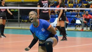 Recife Vôlei tem semana decisiva na Superliga B