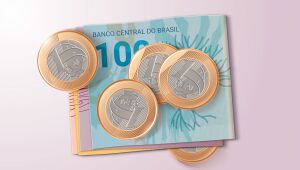 Meta de inflação de 3% reforça queda de juros em agosto e tira "bode da sala", dizem economistas