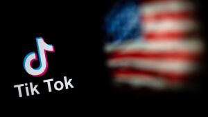 TikTok perdeu a batalha, mas Washington ainda não venceu a guerra