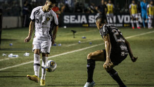 Sport e Ceará se reencontram na final da Copa do Nordeste depois de nove anos