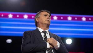 Saiba como será o julgamento no TSE que pode tornar Bolsonaro inelegível