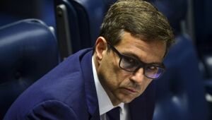 O que diz a lei de autonomia do Banco Central? Governo pode afastar Campos  Neto?