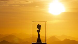 Brasil e outros três países buscam sediar a Copa Feminina de 2027