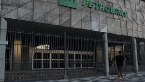 Aumento para a diretoria e novos conselheiros: veja como foi assembleia de acionistas da Petrobras