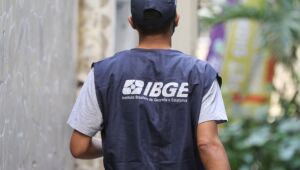 Sindicato de servidores do IBGE atribui renúncia de diretores a "desgaste" com gestão de Pochmann