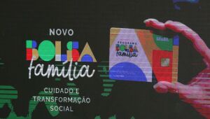 Novo Bolsa Família: ministério começa programa para garantir emprego a beneficiários