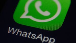 Versão beta do WhatsApp apresenta bug que impede o uso do aplicativo