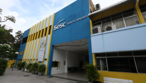 Sesc oferece 19 vagas de estágio em Pernambuco