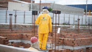 Arcoverde terá o primeiro hospital-dia do interior de Pernambuco
