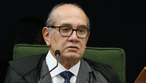 Gilmar Mendes: Podemos avançar no modelo existente para demarcação de terras indígenas