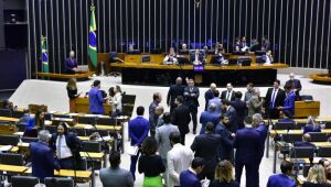 Marco temporal: o que prevê o projeto aprovado pela Câmara e o que muda na prática