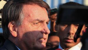 Bolsonaro poderá participar de eleição em 2030 por diferença de apenas quatro dias; entenda