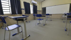 Uso excessivo de dispositivo digital afeta desempenho de alunos