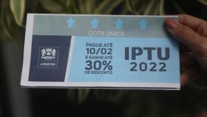 Jaboatão oferece descontos de até 90% em juros e multas de débitos tributários com a cidade