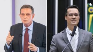 Para além de Deltan e Crivella: Brasil registra um deputado cassado a cada duas semanas em 2023