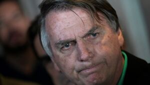 Jair Bolsonaro, o polêmico ex-presidente fora de combate (por enquanto)