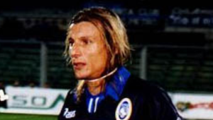 Carrasco do Brasil na Copa de 1990, Caniggia é acusado de abuso sexual por ex-mulher